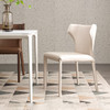 Buy Dana Dining Chair Singapore | Quality Furniture
