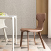 Buy Jens Dining Chair Singapore | Quality Furniture