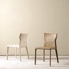 Esme Dining Chair | Dining Chair Singapore | Free Delivery & Assembly