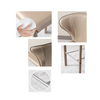Sady Bar Stool details