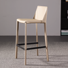 Percy Highchair | Chair Singapore | Linear Furnishings