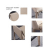 Percy Highchair | Chair Singapore | Free Delivery & Assembly