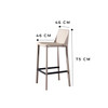 Percy Highchair Singapore | Chair | Best Price
