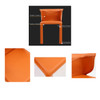 Quinn Dining Chair | Dining Chair Singapore | Linear Furnishings
