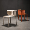 Buy Quinn Dining Chair Singapore | Quality Furniture