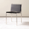 Roquebrune Chair