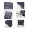 Roquebrune Chair Details