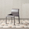 Buy Augusto Dining Chair Singapore | Quality Furniture