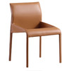 Augusto Dining Chair | Dining Chair Singapore | Free Delivery & Assembly