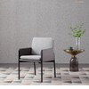 Jura Dining Chair