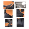 Buy Shea Armchair Singapore | Quality Furniture