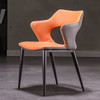 Shea Armchair | Chair Singapore | Free Delivery & Assembly
