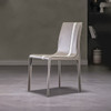 Avalon Dining Chair