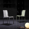 Avalon Dining Chair twin