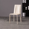 Cleo Dining Chair Front View