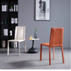 Cleo Dining Chair