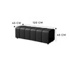 Freeman Bench Singapore | Free Islandwide Delivery
