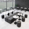 Freeman Bench | Furniture Singapore | Free Delivery & Assembly