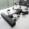 Freeman Bench Singapore | Furniture | Best Price