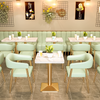 Buy Finn Coffee Table Set Singapore | Quality Furniture