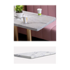 Finn Coffee Table Set | Coffee Table Singapore | Free Delivery & Assembly