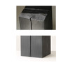 Elin Wood Side Table | Table Singapore | Free Delivery & Assembly