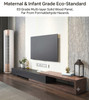 Brenna TV Console Singapore