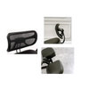 Olga Kneel Ergonomic Chair Type C Singapore | Free Islandwide Delivery