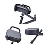 Olga Saddle Kneeling Chair Type D | Chair Singapore | Linear Furnishings
