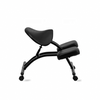 Olga Saddle Chair Type E | Chair Singapore | Linear Furnishings