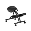 Olga Saddle Chair Type E | Chair Singapore | Free Delivery & Assembly