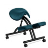 Olga Saddle Chair Type E | Quality Chair | Singapore