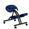 Olga Saddle Chair Type E Singapore | Premium Chair | Free Islandwide Delivery