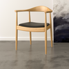Sterling Meeting Chair