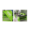 Oberon Dining Bench Set Singapore | Free Islandwide Delivery