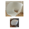 Beishi Dining Chair | Dining Chair Singapore | Linear Furnishings