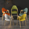 Poggibonsi Dining Chair color choices Poggibonsi Dining Chair color choices