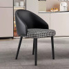 Lawson Dining Chair | Dining Chair Singapore | Free Delivery & Assembly
