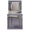 Jacopo Dining Chair | Dining Chair Singapore | Linear Furnishings