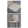 Buy Jacopo Dining Chair Singapore | Quality Furniture