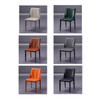 Jacopo Dining Chair | Dining Chair Singapore | Free Delivery & Assembly