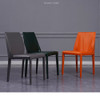 Dining Chair Singapore | Jacopo Dining Chair | Linear Furnishings