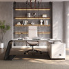 Pernille Director Table Front