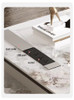 Pernille Director Table Detail D