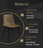 Oona Dining Chair Singapore | Dining Chair | Best Price