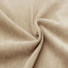 Kirk Tech Fabric Pull-Out Sofa Bed for | Quality Fabric Sofa Bed | Singapore