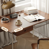 Glenn Study Table Mid Century Singapore | Table | Best Price