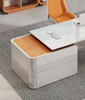 Elly Director Table dimensions and specifications Singapore