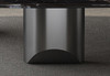 Linn Marble Coffee Table Detail 3