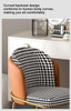 Haven Dining Chair Design Image